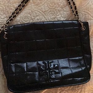 Tory Burch bag in great condition